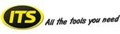 ITS (Industrial Tool Supplies)