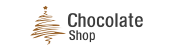 Chocolate Shop HK