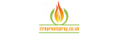 Eco-Sol Ltd