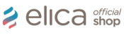 Elica Shop