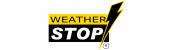 Weather Stop
