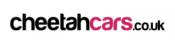 cheetahcars.co.uk