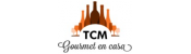 gourmetencasa-tcm.com/en/