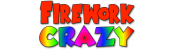 Firework Crazy Limited