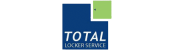 Total Locker Service