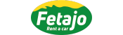 Fetajo S.L.