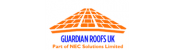 Guardian Roofs UK