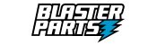 blasterparts.com/en