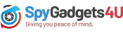 Spy Gadgets 4u