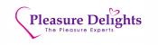 PLEASURE DELIGHTS