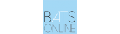 Bathrooms At Source Online