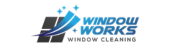 Window Works Window Cleaning