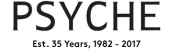 Psyche Ltd