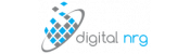 Digital NRG Ltd