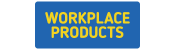 Workplace Products