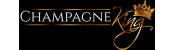 ChampagneKing.co.uk