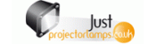 JustprojectorLamps 