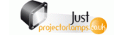 JustprojectorLamps