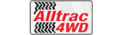 Alltrac 4Wd