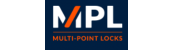 MultiPointLocks