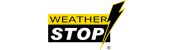 Weatherstop.co.uk