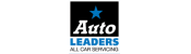 Auto Leaders Nerang