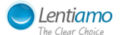 Lentiamo.co.uk