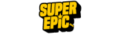 superepic.com/en