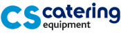 CS Catering Equipment