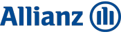 Allianz Brasil (Sinistro Auto)