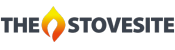 Thestovesite.co.uk