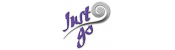 Just Go