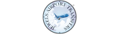 Jewels Airport Transfers Ltd.