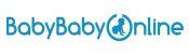 Baby Baby Online