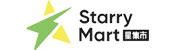 Starry Mart