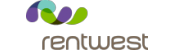 Rentwest Solutions