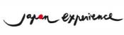 Japan-experience.com