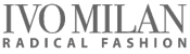 Ivo Milan