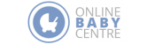 The Online Baby Centre
