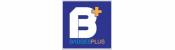 badgesplus.co.uk