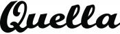 Quella Bicycle Limited