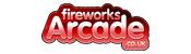 Fireworksarcade.co.uk