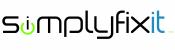SimplyFixIt