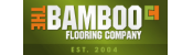The Bamboo Flooring Company