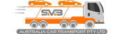 SMB Australia Car Transport Pty Ltd.