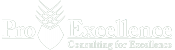 Pro Excellence Management Consultants
