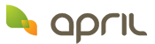 April-International - EN