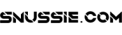 Snussie.com