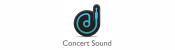 Concert Sound