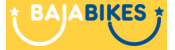 Baja Bikes English